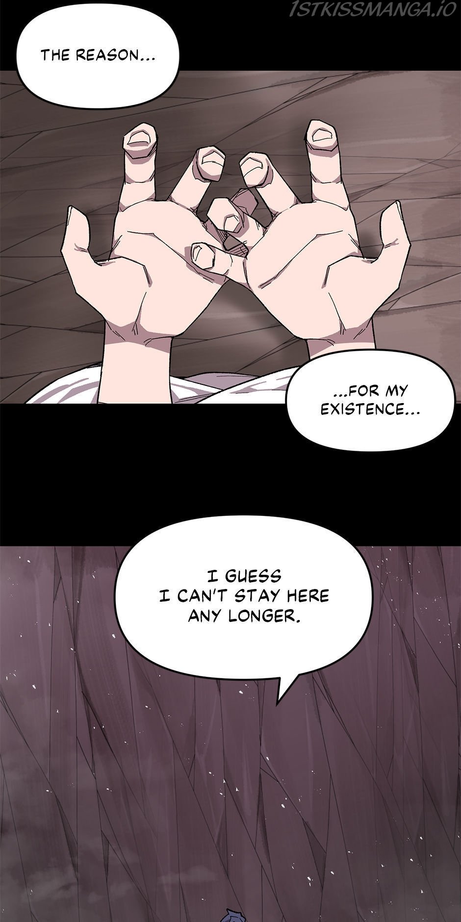 Dragon Ego Chapter 34 - page 2