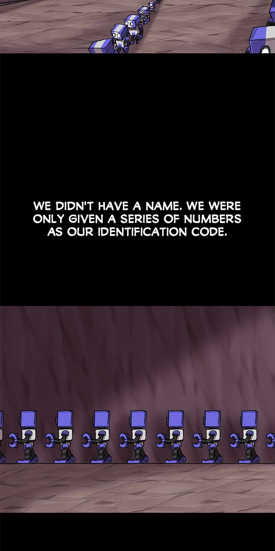 Dragon Ego Chapter 33 - page 24