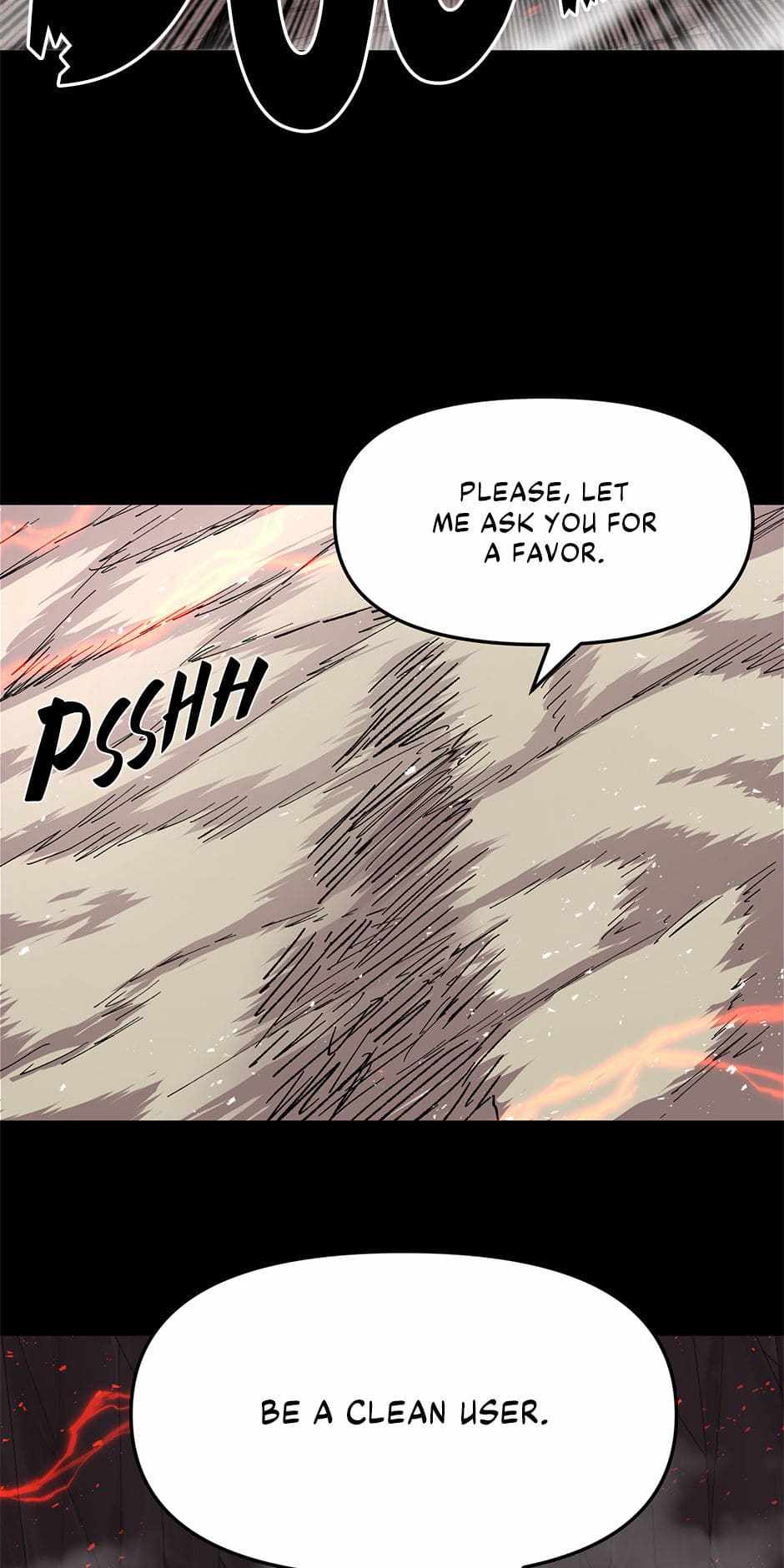Dragon Ego Chapter 33 - page 46