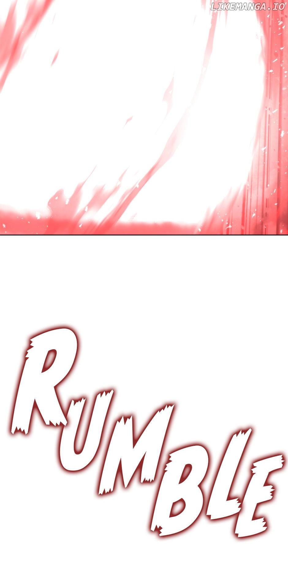 Dragon Ego Chapter 135 - page 32
