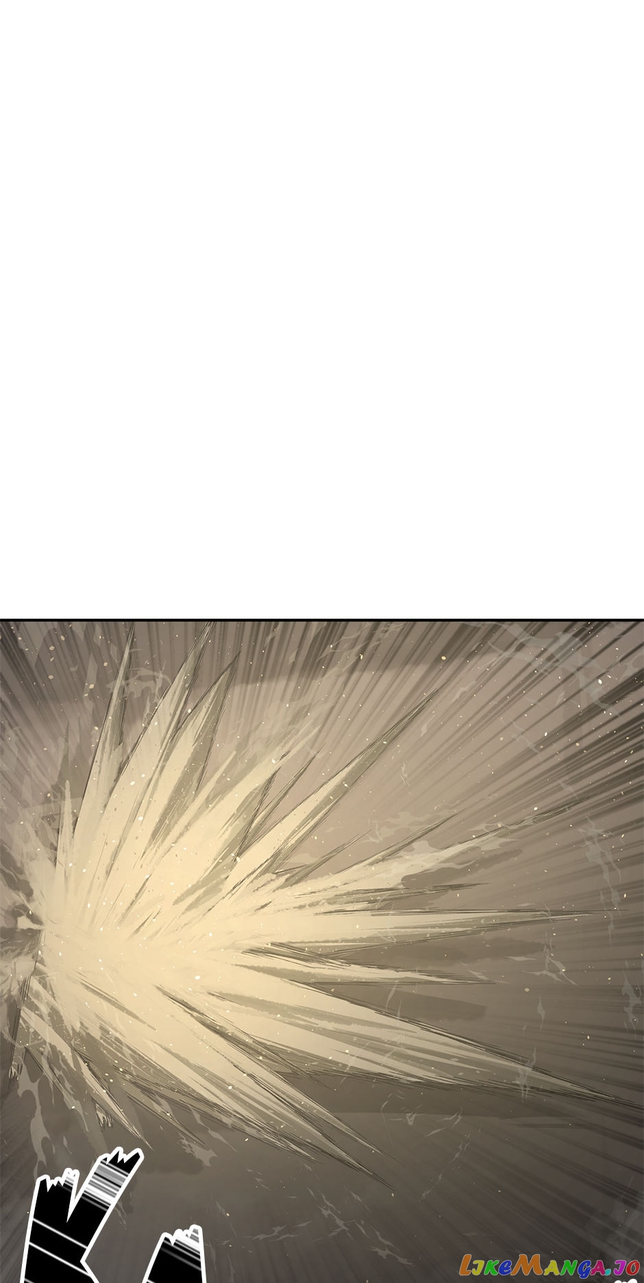Dragon Ego Chapter 97 - page 44