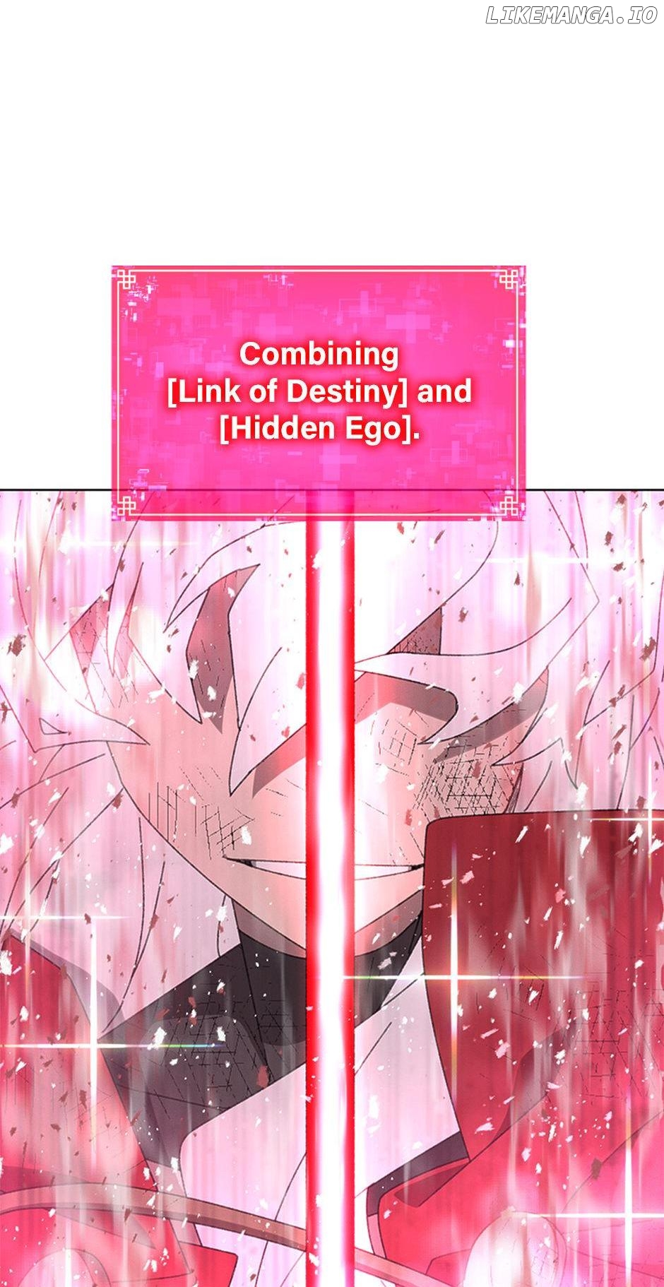 Dragon Ego Chapter 146 - page 28