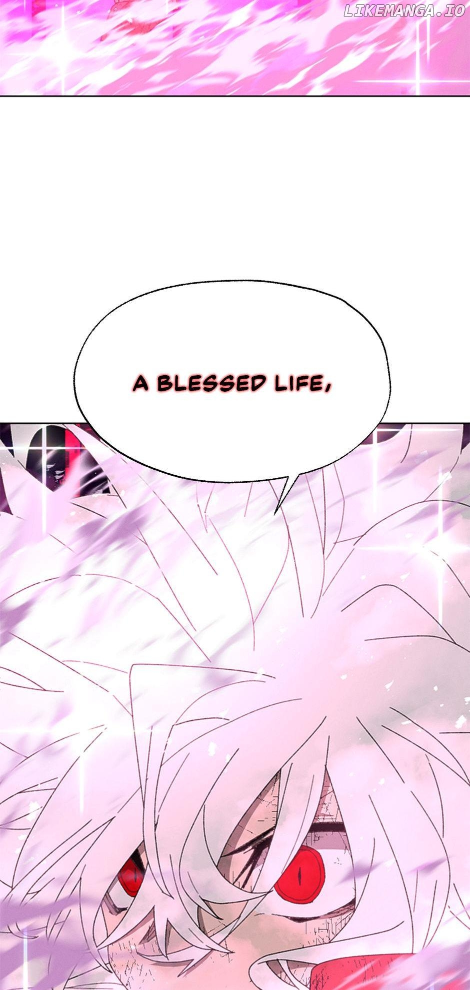 Dragon Ego Chapter 146 - page 34