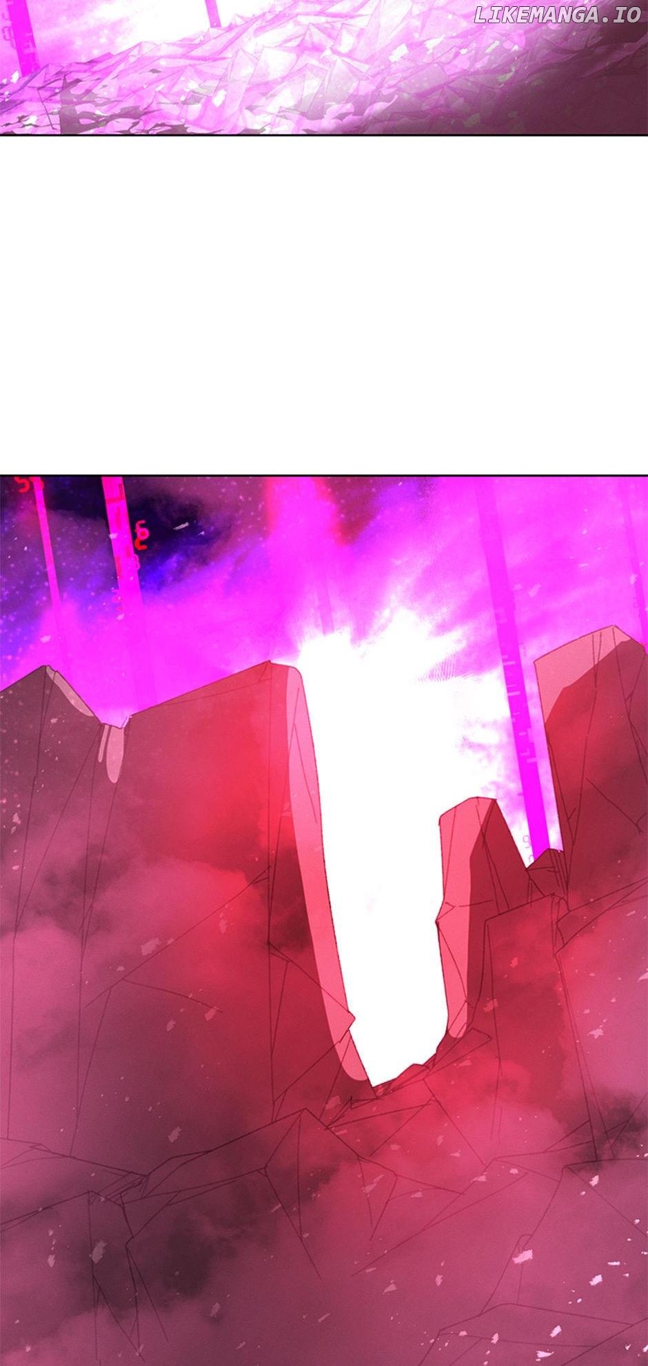 Dragon Ego Chapter 146 - page 36