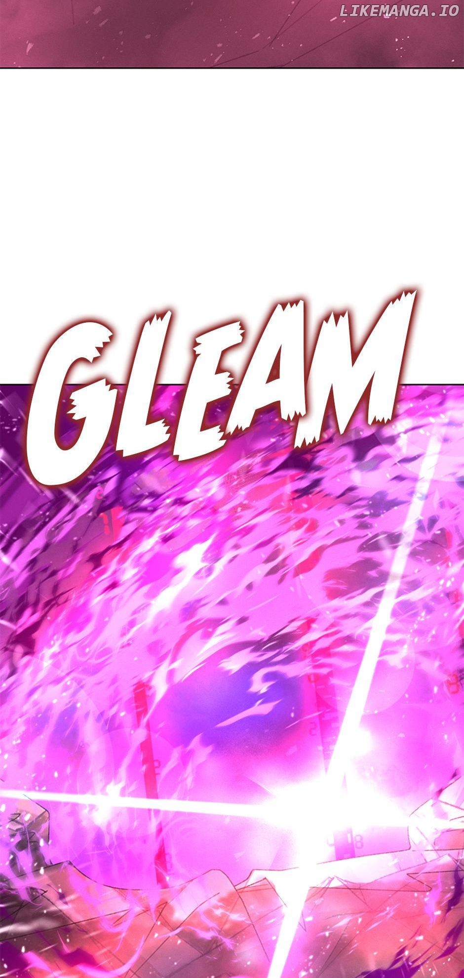 Dragon Ego Chapter 146 - page 37