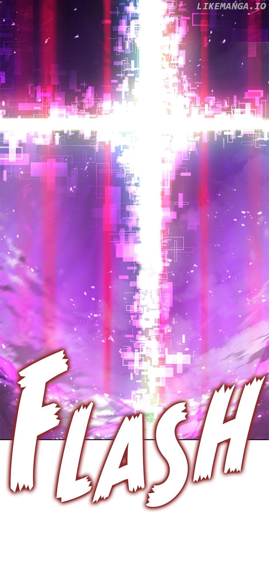 Dragon Ego Chapter 146 - page 39