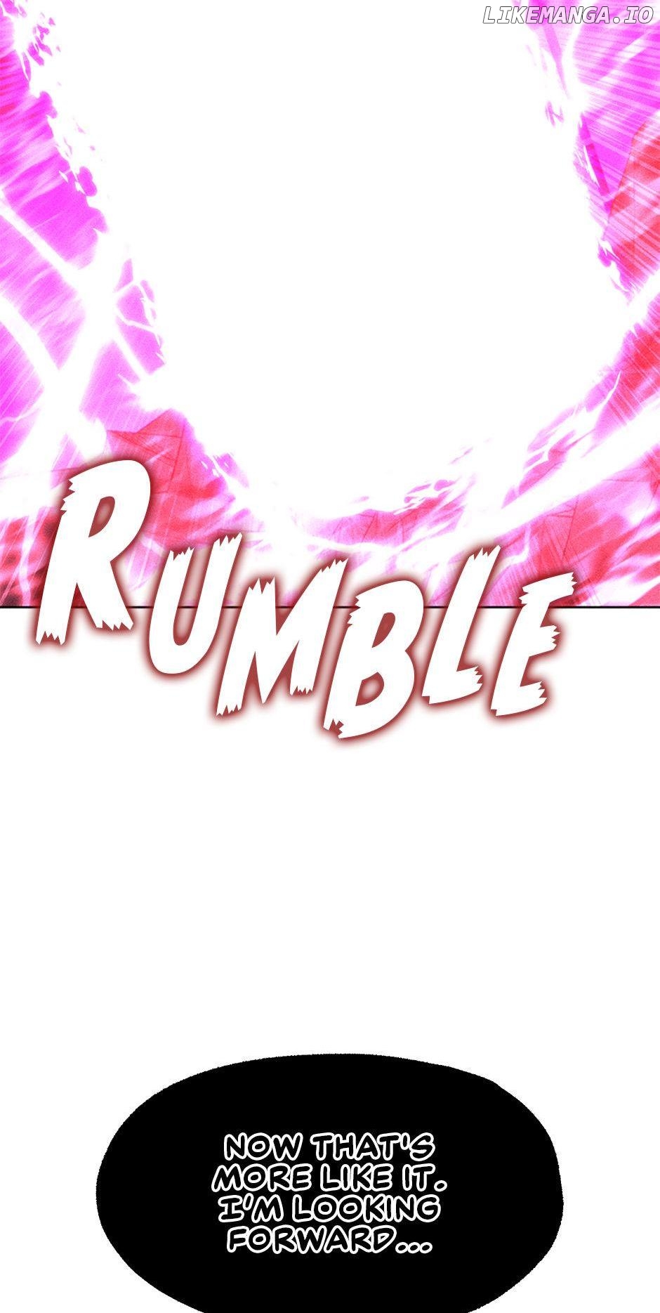 Dragon Ego Chapter 146 - page 45