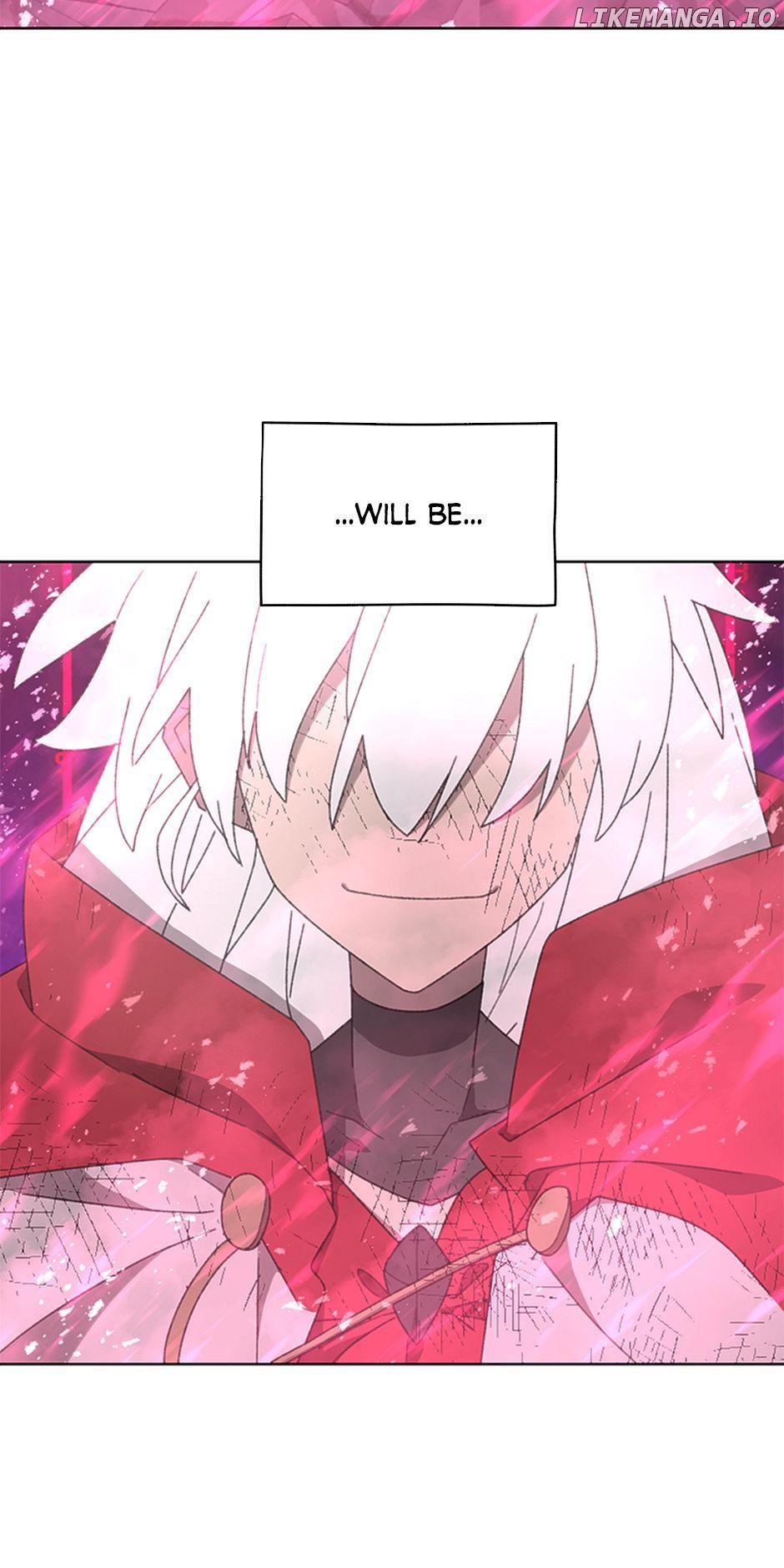 Dragon Ego Chapter 146 - page 56
