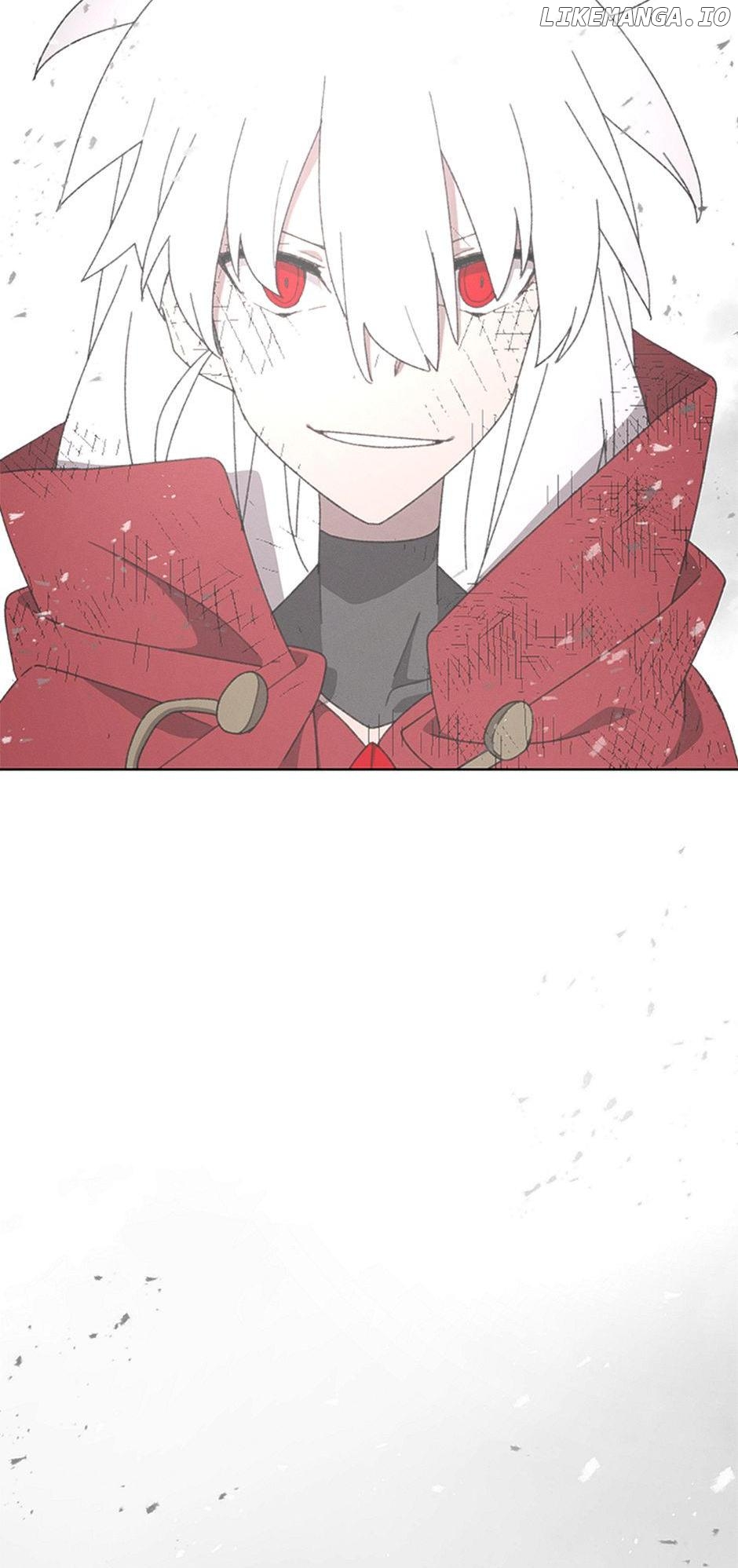 Dragon Ego Chapter 146 - page 63