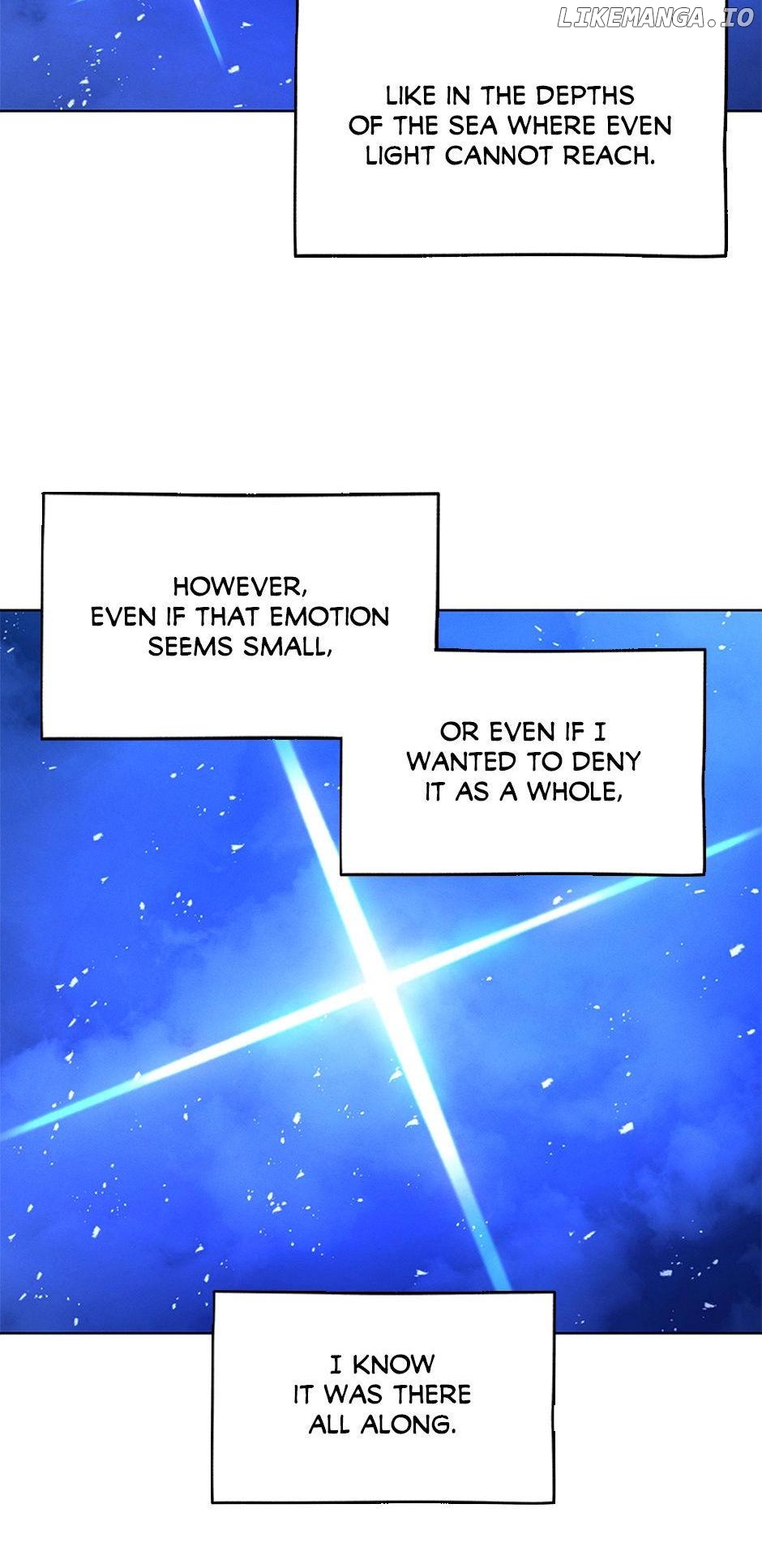 Dragon Ego Chapter 146 - page 7