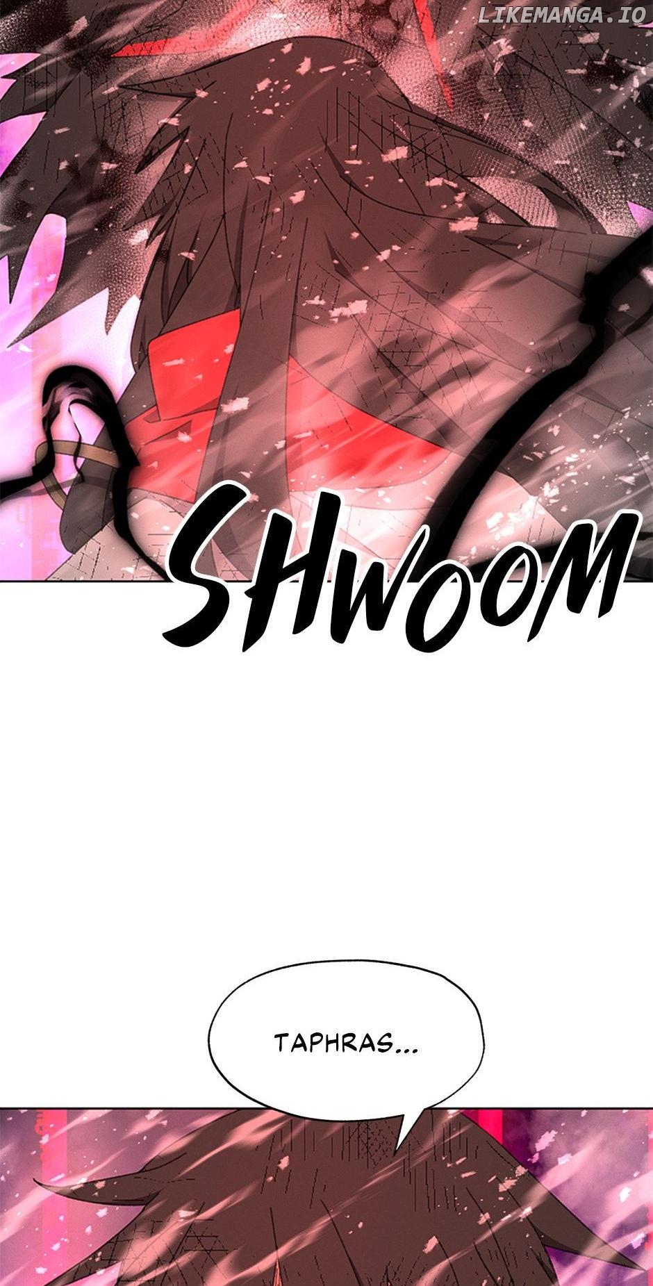 Dragon Ego Chapter 145 - page 28