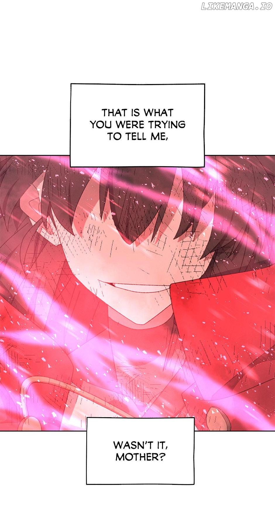 Dragon Ego Chapter 145 - page 67