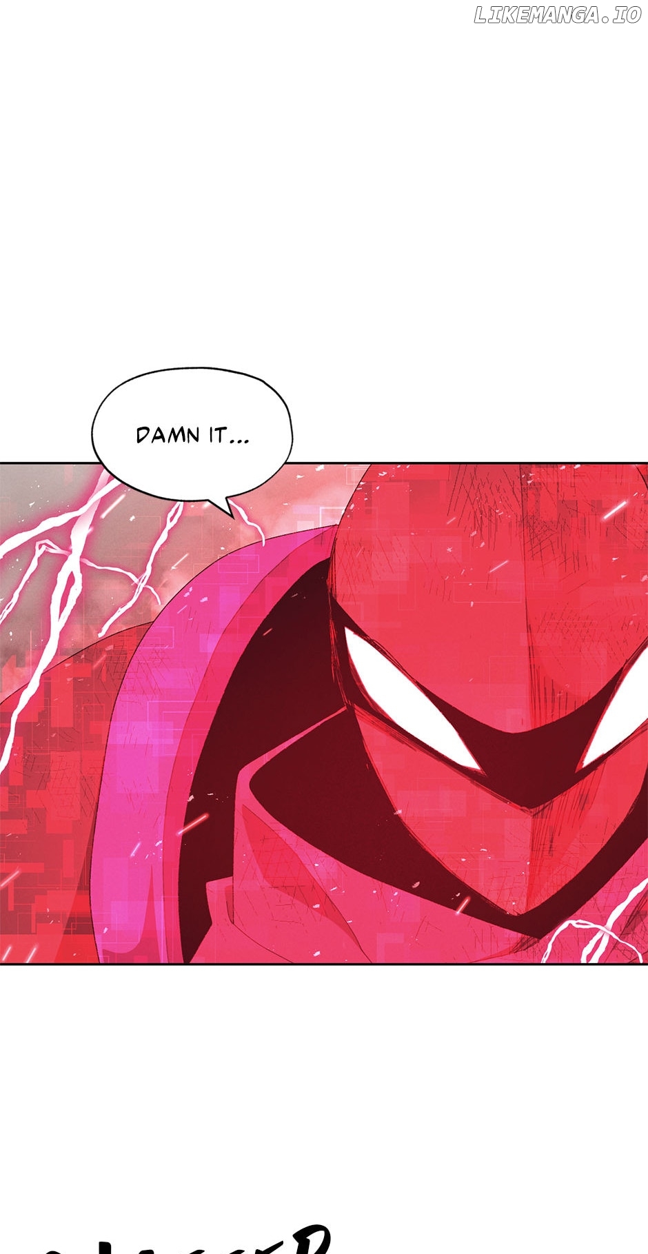 Dragon Ego Chapter 119 - page 8