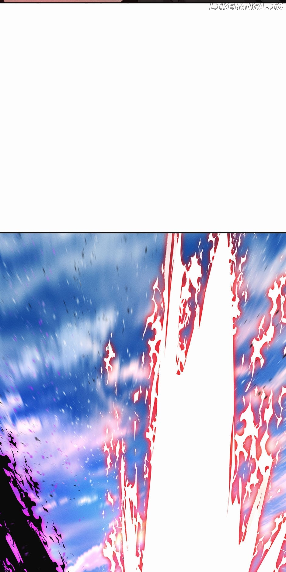 Dragon Ego Chapter 118 - page 43