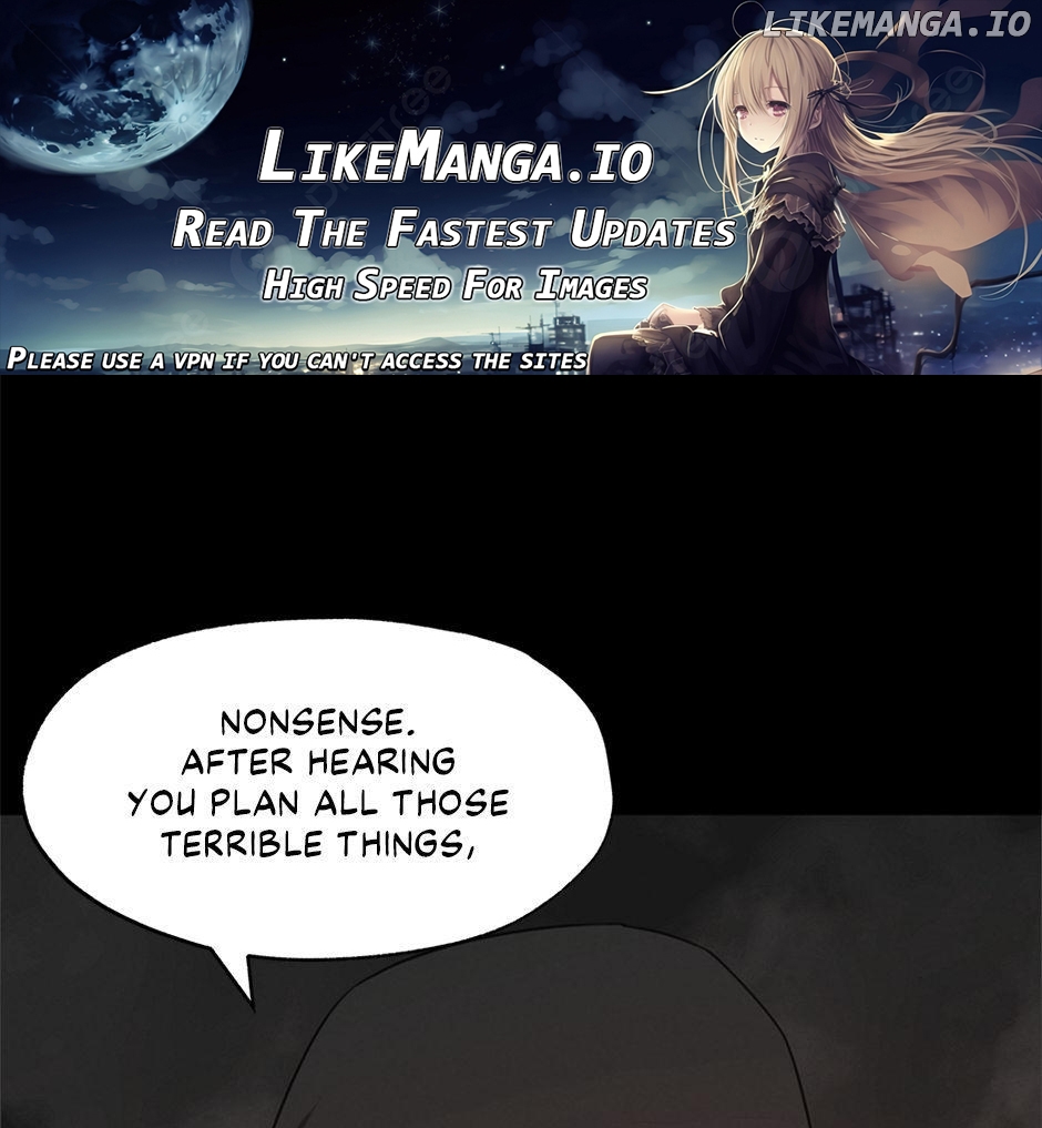 Dragon Ego Chapter 138 - page 1