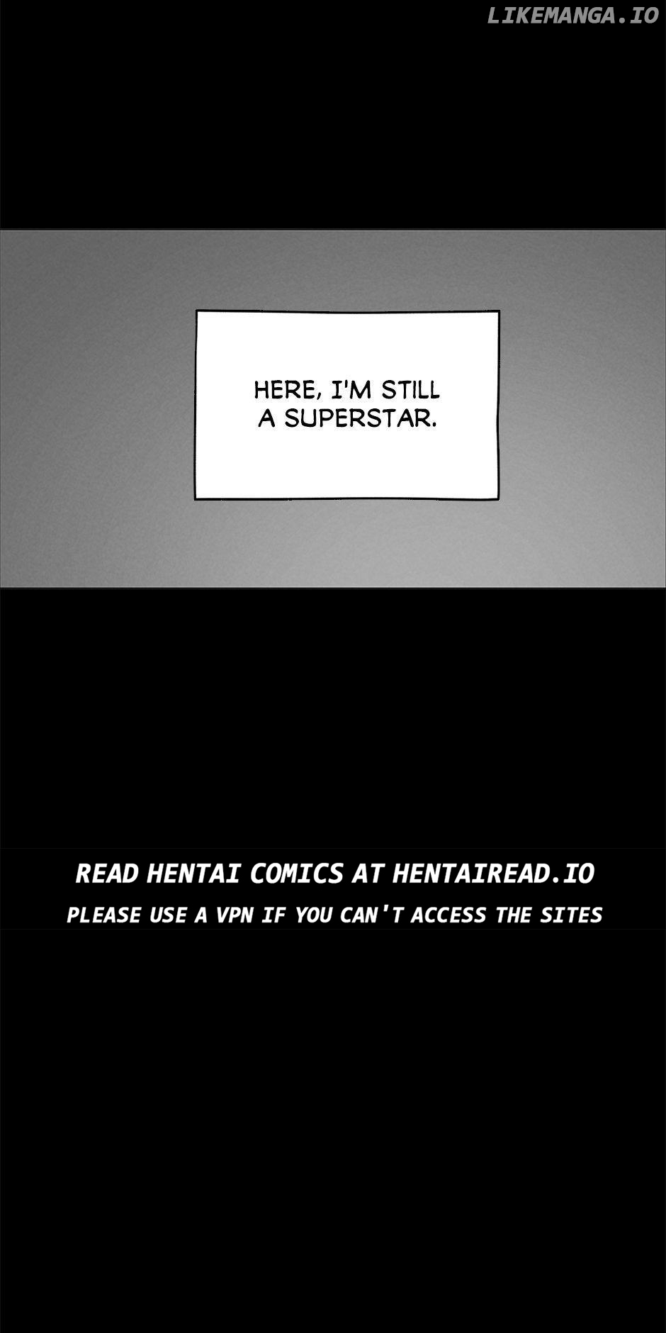 Dragon Ego Chapter 138 - page 44