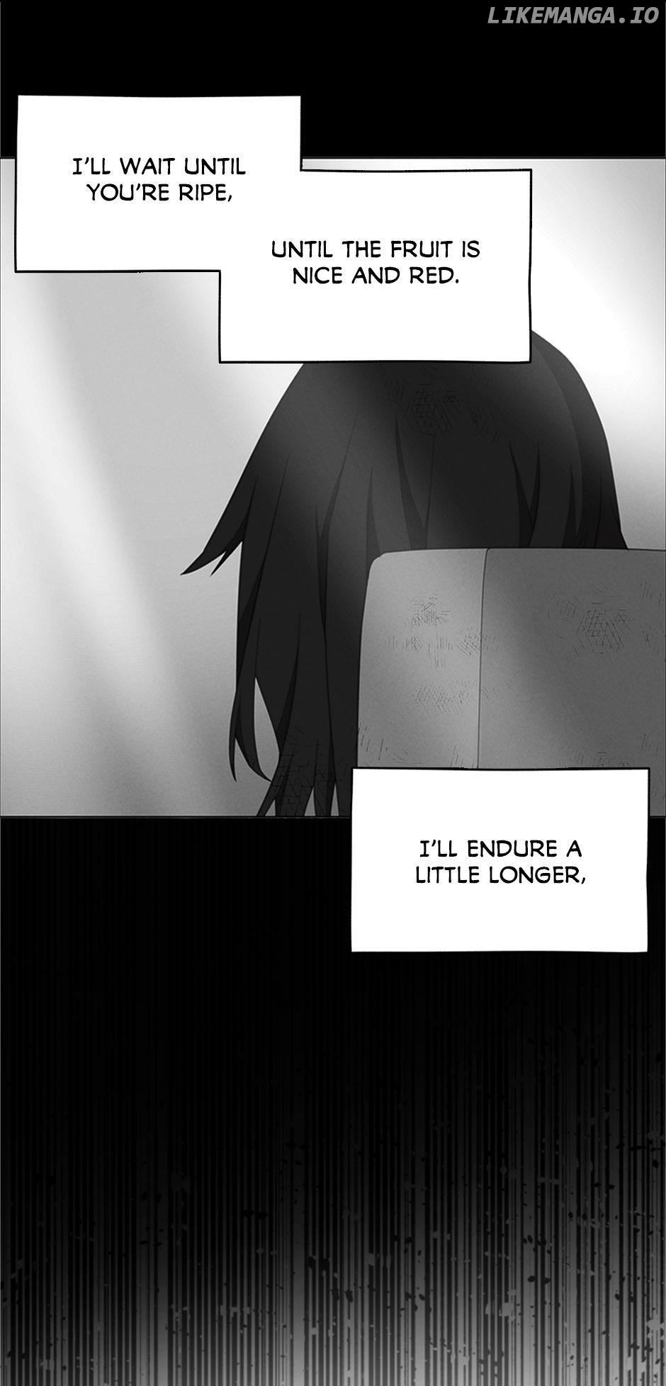 Dragon Ego Chapter 138 - page 58