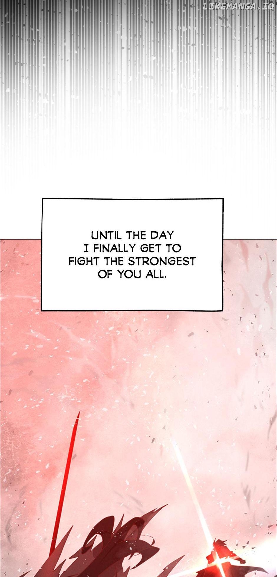 Dragon Ego Chapter 138 - page 59
