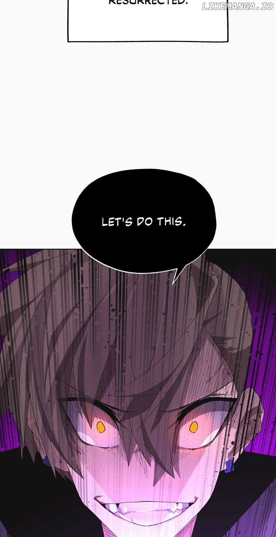 Dragon Ego Chapter 117 - page 56
