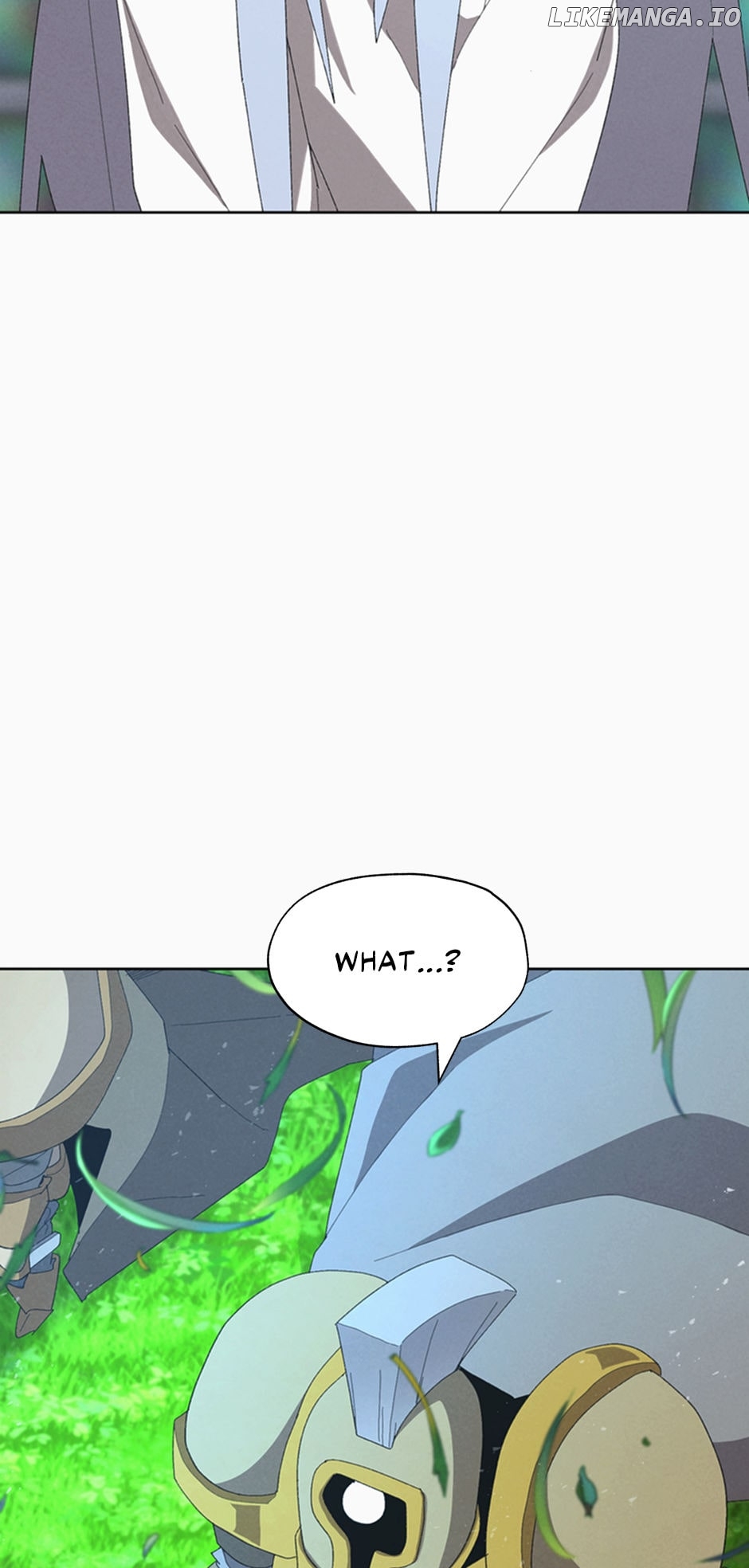 Dragon Ego Chapter 117 - page 66
