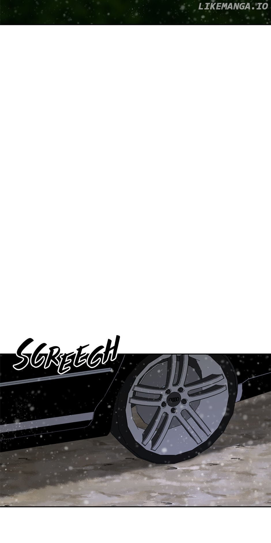 Dragon Ego Chapter 115 - page 30