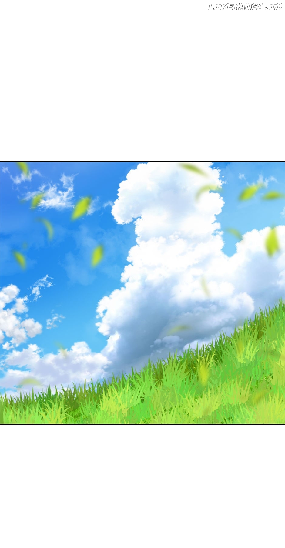 Dragon Ego Chapter 115 - page 63