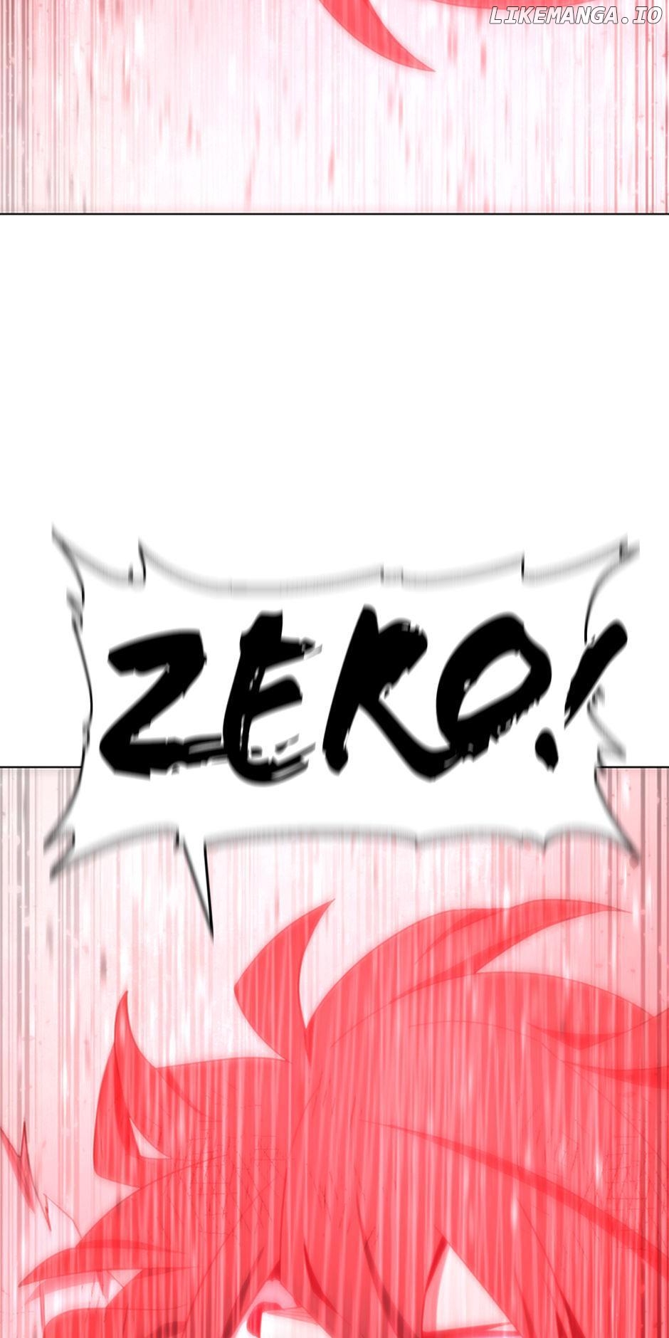 Dragon Ego Chapter 136 - page 46