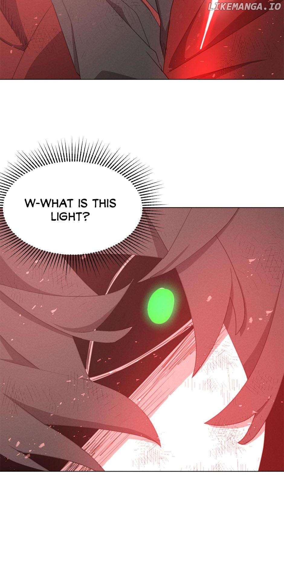 Dragon Ego Chapter 136 - page 55