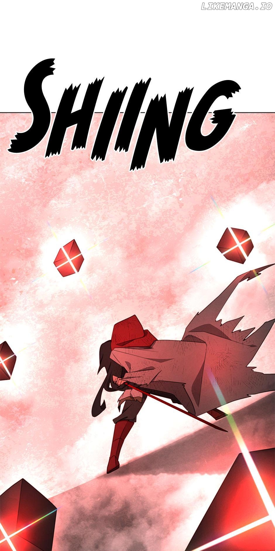 Dragon Ego Chapter 136 - page 60