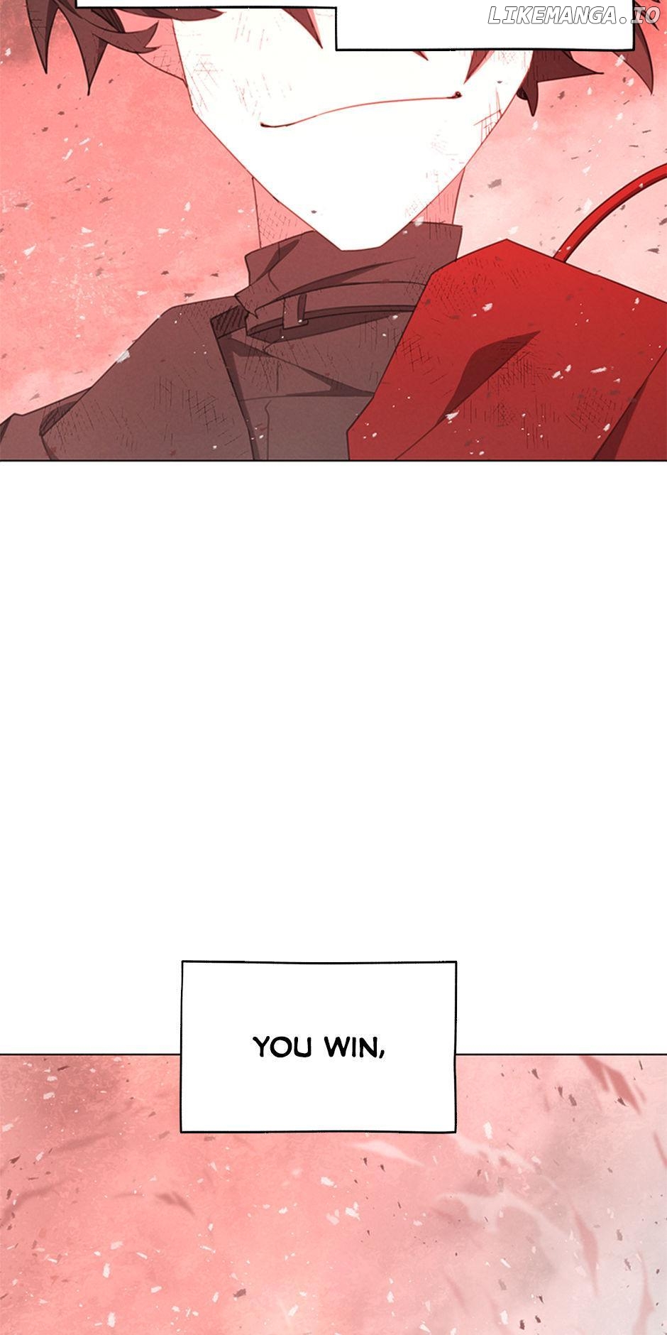 Dragon Ego Chapter 136 - page 66