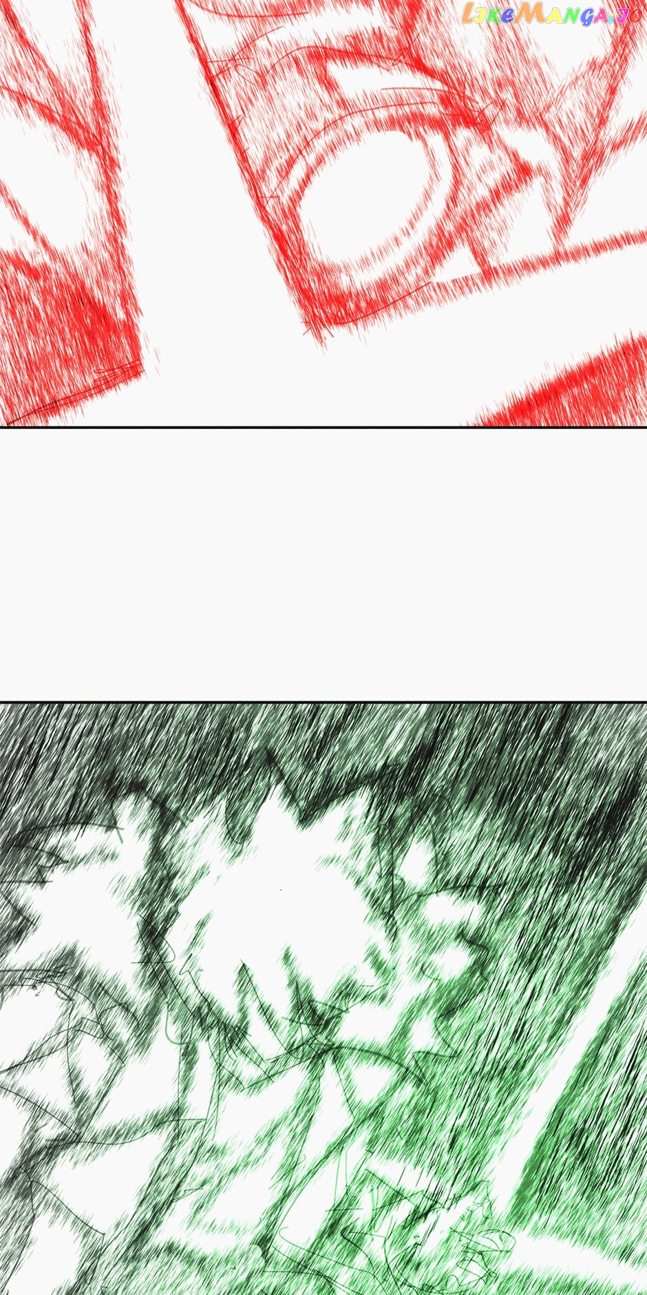 Dragon Ego Chapter 101 - page 43