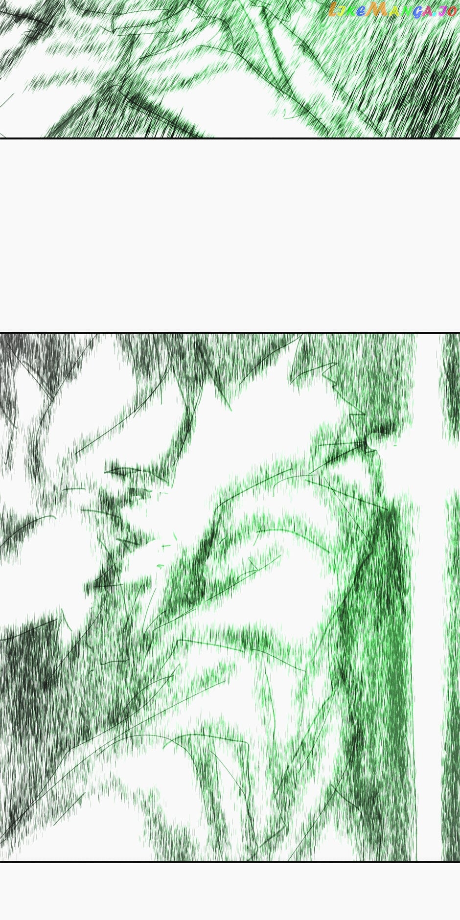 Dragon Ego Chapter 101 - page 44