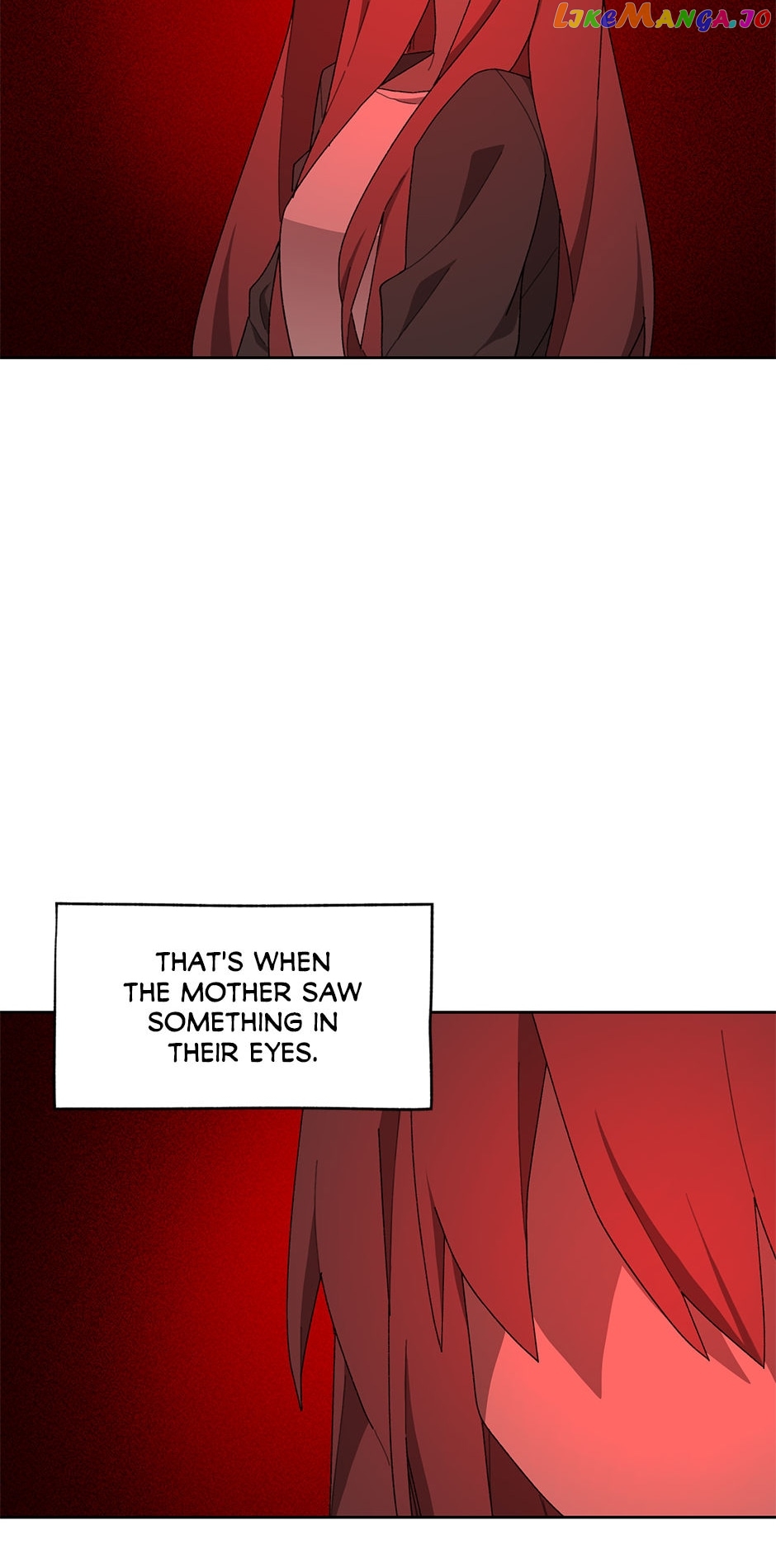 Dragon Ego Chapter 114 - page 10