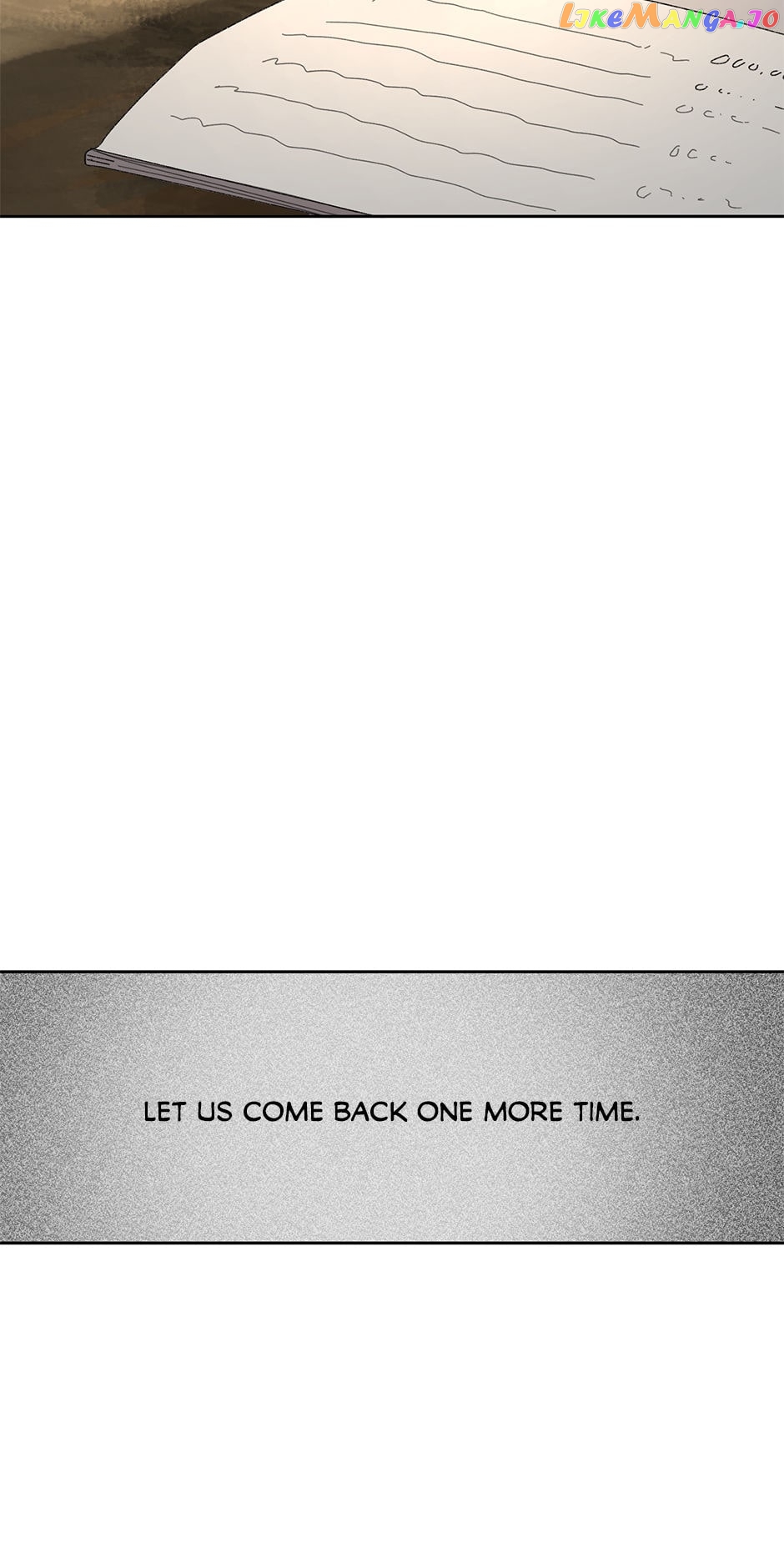 Dragon Ego Chapter 114 - page 33