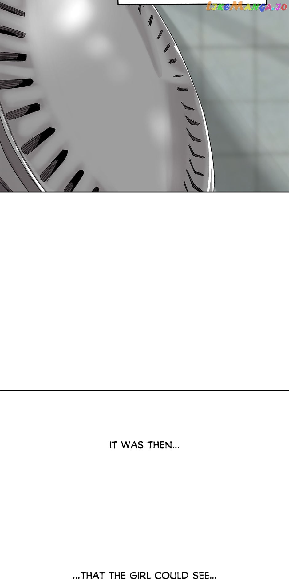 Dragon Ego Chapter 114 - page 47