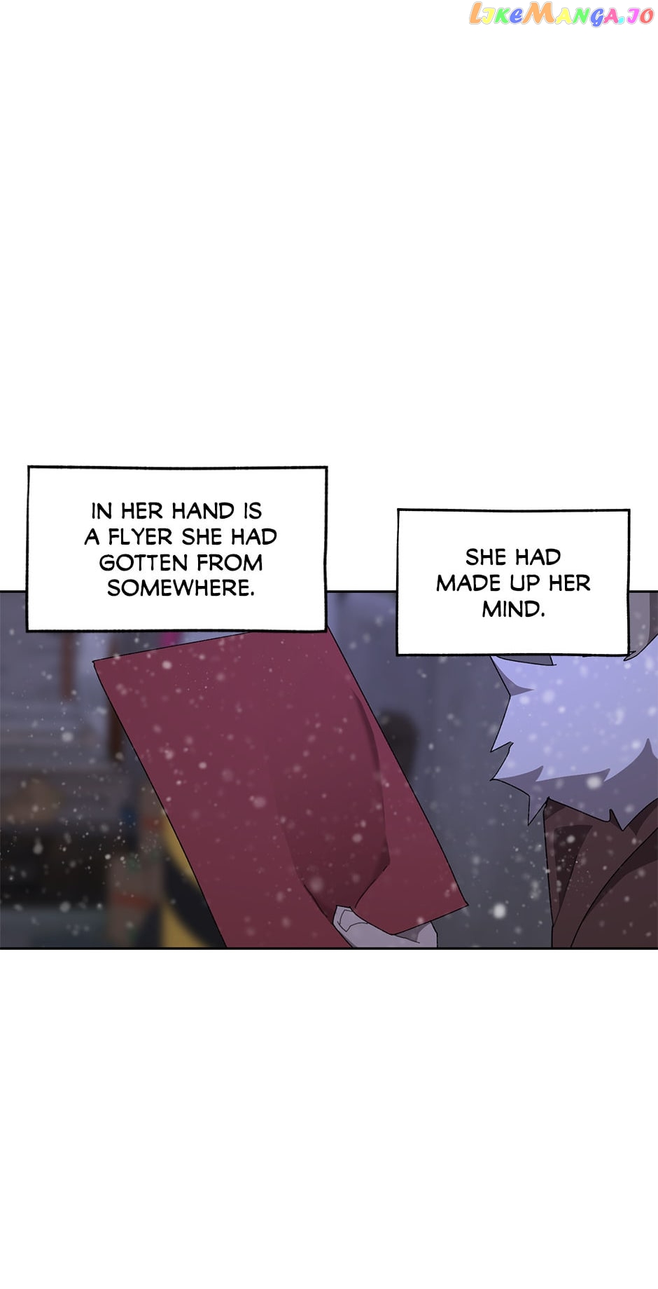 Dragon Ego Chapter 114 - page 64