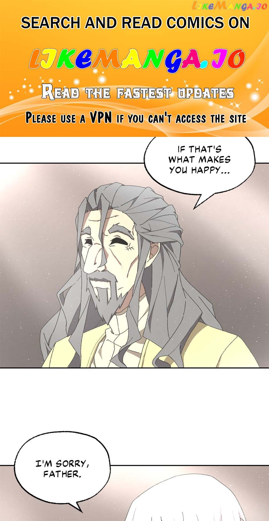 Dragon Ego Chapter 112 - page 1