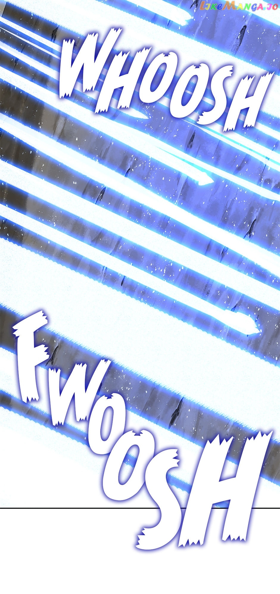 Dragon Ego Chapter 112 - page 27