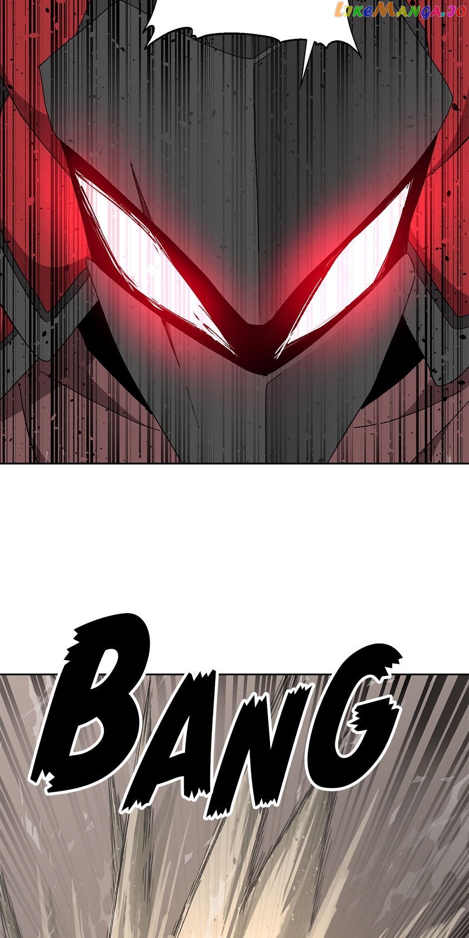Dragon Ego Chapter 112 - page 40