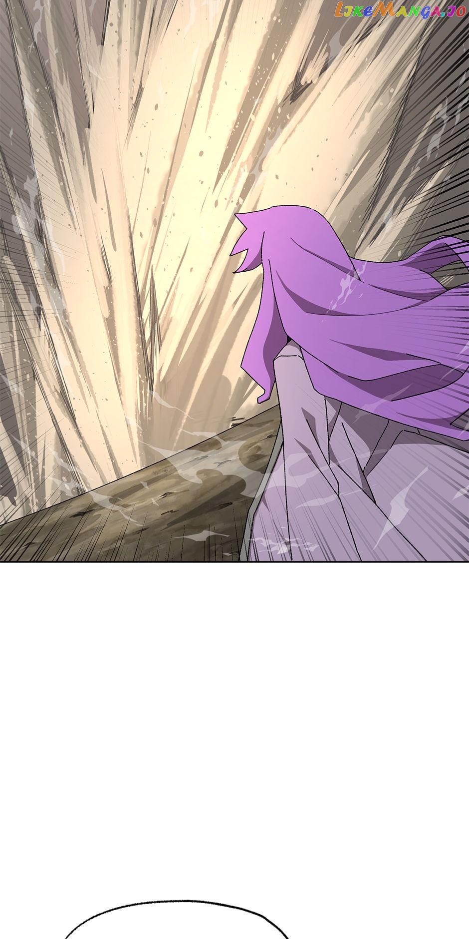 Dragon Ego Chapter 112 - page 41
