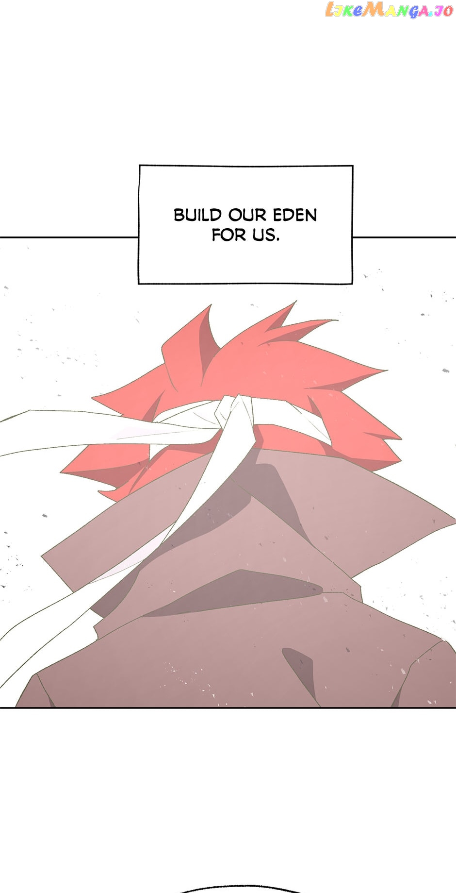 Dragon Ego Chapter 112 - page 62