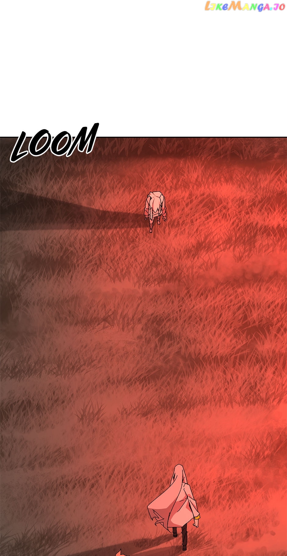 Dragon Ego Chapter 112 - page 9