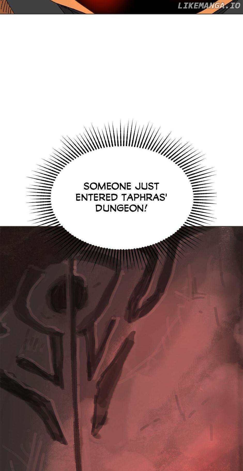 Dragon Ego Chapter 130 - page 47