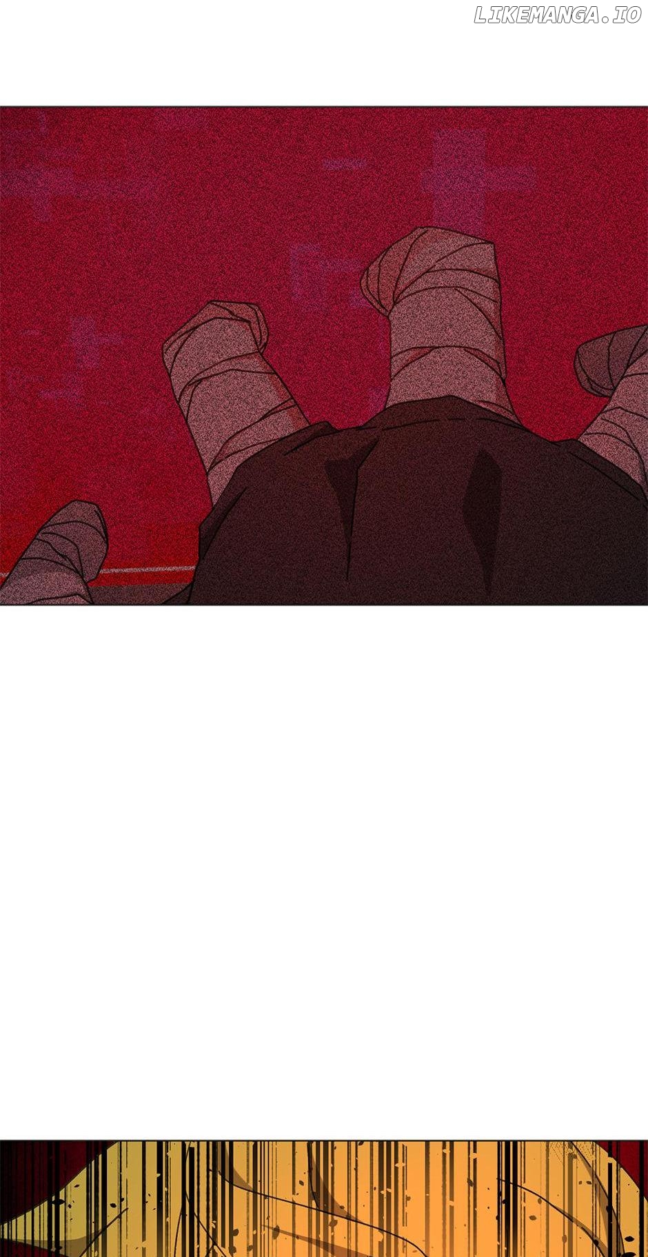 Dragon Ego Chapter 129 - page 46