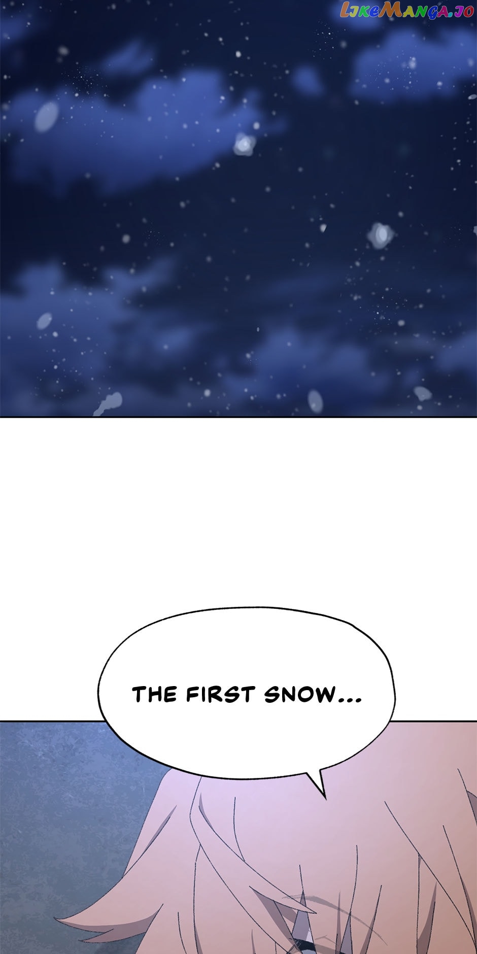 Dragon Ego Chapter 108 - page 48