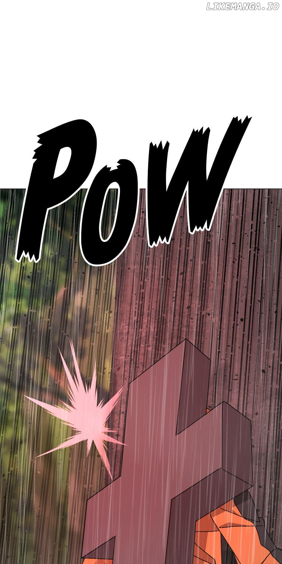 Dragon Ego Chapter 128 - page 57