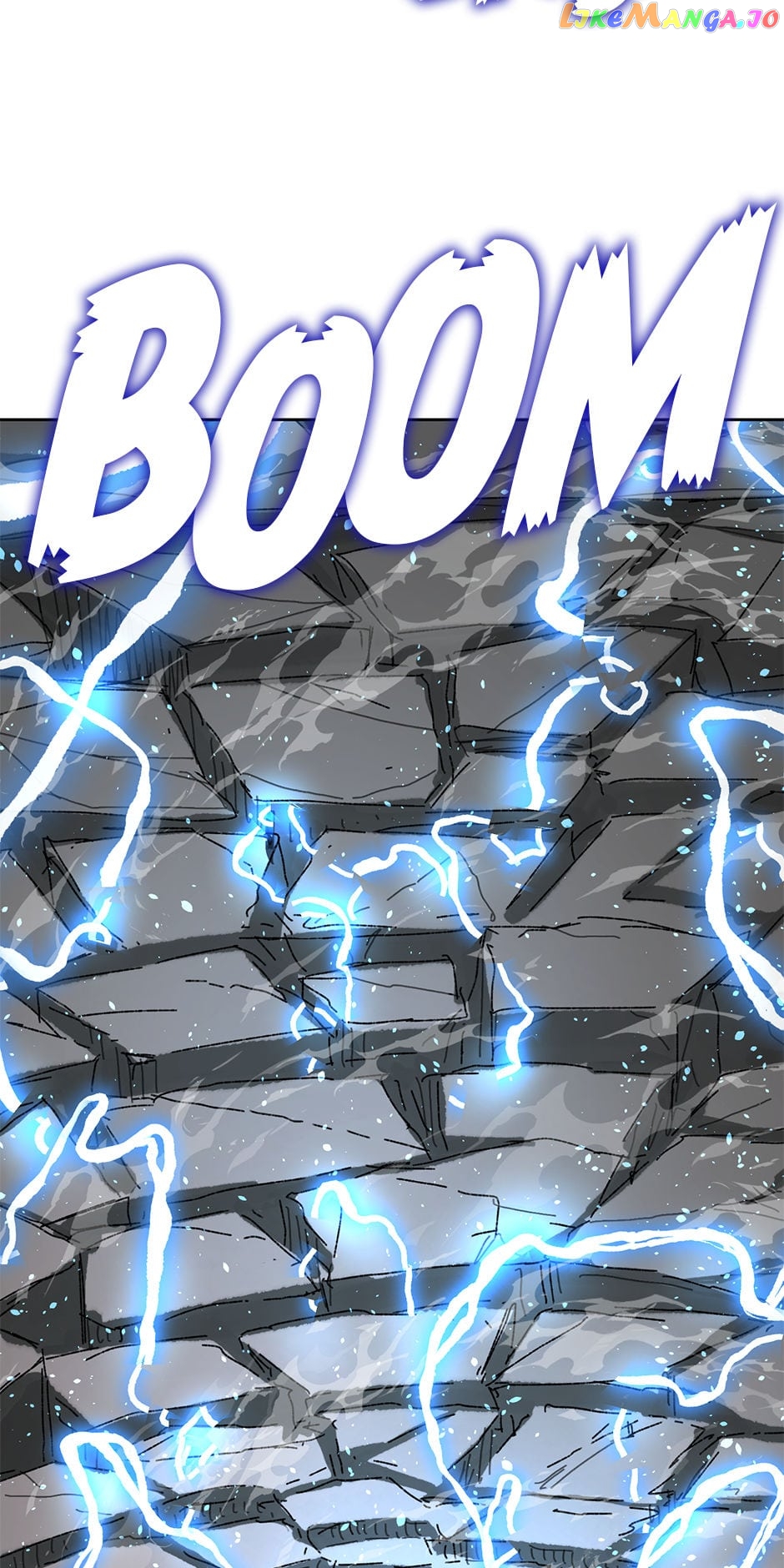 Dragon Ego Chapter 107 - page 16