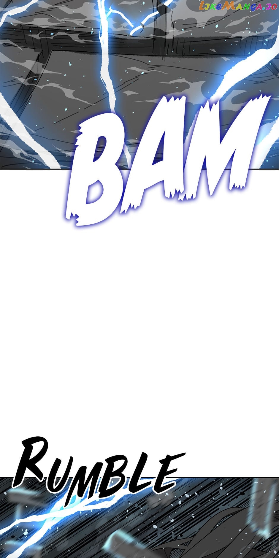Dragon Ego Chapter 107 - page 18