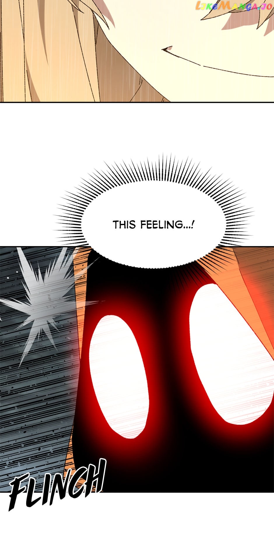 Dragon Ego Chapter 107 - page 26