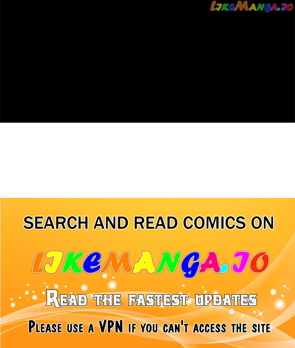 Dragon Ego Chapter 107 - page 57